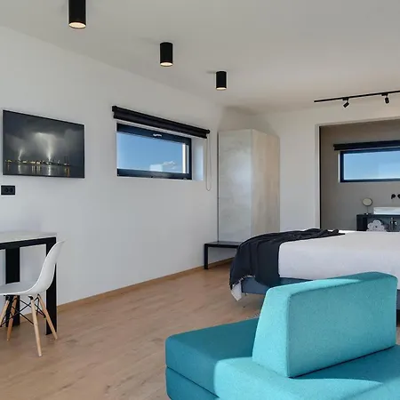 Aquarius Holiday home Pula